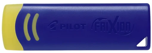 Bissolo Casa Cancelleria Gomme<PILOT - REMOVER FRIXION GOMMA PER PENNE FRIXION: vendita online PILOT - REMOVER FRIXION GOMMA PER PENNE FRIXION in offerta
