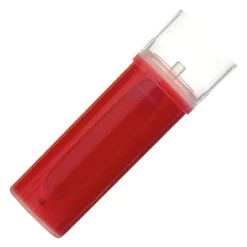 Bissolo Casa Lavagne Accessori<PILOT - RICARICA MARCATORE PER LAVAGNA V BOARD MASTER ROSSO : vendita online PILOT - RICARICA MARCATORE PER LAVAGNA V BOARD MASTER ROSSO in offerta