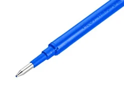 Bissolo Casa Penne Penne Cancellabili<PILOT - SET 6 RICARICHE FRIXION BALL E CLICKER BLU: vendita online PILOT - SET 6 RICARICHE FRIXION BALL E CLICKER BLU in offerta