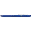 Bissolo Casa Penne Penne Cancellabili<Pilot Frixion Clicker Penna Blu