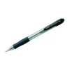 Bissolo Casa Penne Penne A Sfera<Pilot super grip sfera media colore Nero