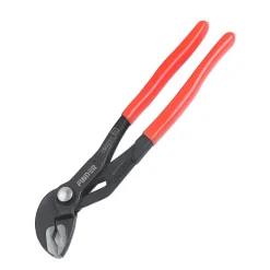 Bissolo Casa Utensili<PINZA REGOLABILE PER TUBI 10: vendita online PINZA REGOLABILE PER TUBI 10 in offerta