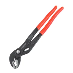 Bissolo Casa Utensili<PINZA REGOLABILE PER TUBI 12: vendita online PINZA REGOLABILE PER TUBI 12 in offerta