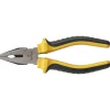 Bissolo Casa Utensili<PINZA UNIVERSALE 180MM: vendita online PINZA UNIVERSALE 180MM in offerta