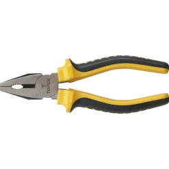 Bissolo Casa Utensili<PINZA UNIVERSALE 180MM: vendita online PINZA UNIVERSALE 180MM in offerta