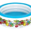 Bissolo Casa Piscine Gonfiabili<Piscina gonfiabile per bambini: piscina gonfiabile rotonda in offerta
