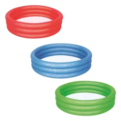 Bissolo Casa Piscine Gonfiabili<Piscina per bambini gonfiabili: piscina in offerta per bambini
