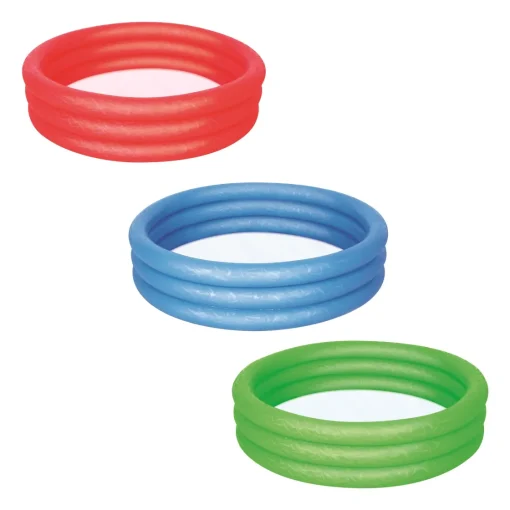 Bissolo Casa Piscine Gonfiabili<Piscina per bambini gonfiabili: piscina in offerta per bambini