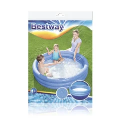 Bissolo Casa Piscine Gonfiabili<Piscina per bambini gonfiabili: piscina in offerta per bambini