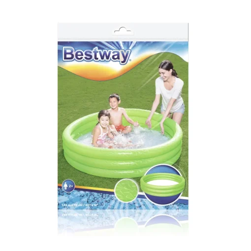 Bissolo Casa Piscine Gonfiabili<Piscina per bambini gonfiabili: piscina in offerta per bambini
