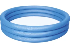 Bissolo Casa Piscine Gonfiabili<Piscina per bambini gonfiabili: piscina in offerta per bambini