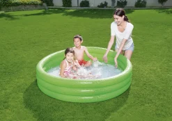 Bissolo Casa Piscine Gonfiabili<Piscina per bambini gonfiabili: piscina in offerta per bambini