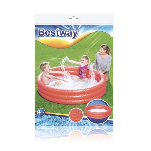 Bissolo Casa Piscine Gonfiabili<Piscina per bambini gonfiabili: piscina in offerta per bambini