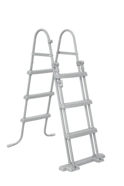 Bissolo Casa Piscine Fuori Terra<PISCINA STEEL PRO FRAME DI CM 366X100