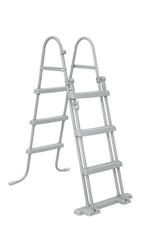 Bissolo Casa Piscine Fuori Terra<PISCINA STEEL PRO FRAME DI CM 366X100