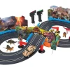 Bissolo Casa Veicoli Radiocomandati<PISTA B/O DINOSAURI 282CM CON 2 AUTO SCALA 1:43: vendita online PISTA B/O DINOSAURI 282CM CON 2 AUTO SCALA 1:43 in offerta