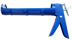 Bissolo Casa Siliconi, Colle E Schiume<PISTOLA A CONCHIGLIA CARTUCCIA SILICONE: vendita online PISTOLA A CONCHIGLIA CARTUCCIA SILICONE in offerta