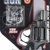 Bissolo Casa Giochi Di Imitazione<PISTOLA FALCON OLD METAL 12 COLPI - TRY ME: vendita online PISTOLA FALCON OLD METAL 12 COLPI - TRY ME in offerta
