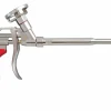 Bissolo Casa Siliconi, Colle E Schiume<PISTOLA PROFESSIONALE SCHIUME POLIURETANICHE: vendita online PISTOLA PROFESSIONALE SCHIUME POLIURETANICHE in offerta