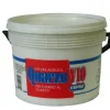 Bissolo Casa Pittura<PITTURA AL QUARZO PER ESTERNO 10KG: vendita online PITTURA AL QUARZO PER ESTERNO 10KG in offerta