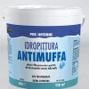 Bissolo Casa Pittura<PITTURA ANTIMUFFA 10LT: vendita online PITTURA ANTIMUFFA 10LT in offerta