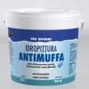 Bissolo Casa Pittura<PITTURA ANTIMUFFA 4000ML: vendita online PITTURA ANTIMUFFA 4000ML in offerta