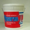 Bissolo Casa Pittura<PITTURA GR QUARZO W10 25KG: vendita online PITTURA GR QUARZO W10 25KG in offerta