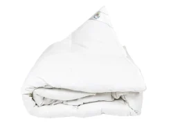 Bissolo Casa Coperte, Piumini, Trapunte Piumini<Piumino Cortina Warm Singolo 155x200 cm: Piumino invernale in offerta