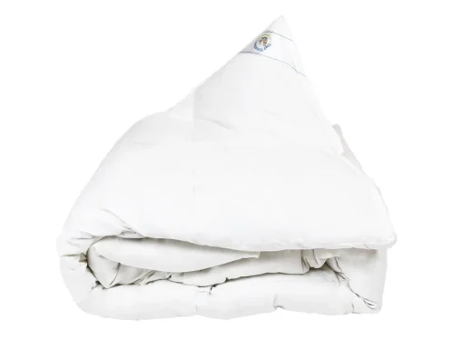 Bissolo Casa Coperte, Piumini, Trapunte Piumini<Piumino Cortina Warm Singolo 155x200 cm: Piumino invernale in offerta
