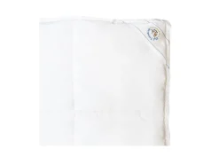 Bissolo Casa Coperte, Piumini, Trapunte Piumini<Piumino Cortina Warm Singolo 155x200 cm: Piumino invernale in offerta