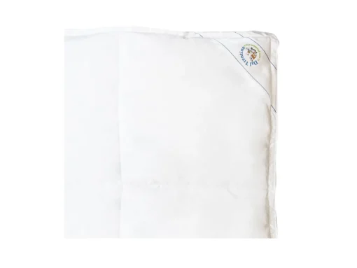 Bissolo Casa Coperte, Piumini, Trapunte Piumini<Piumino Cortina Warm Singolo 155x200 cm: Piumino invernale in offerta