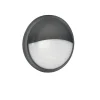 Bissolo Casa Lampade Da Esterno<PLAF.EVER LED TONDA ANT.20W 4000K : vendita online PLAF.EVER LED TONDA ANT.20W 4000K in offerta