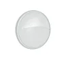 Bissolo Casa Lampade Da Esterno<PLAF.EVER LED TONDA BCO 30W 4000K : vendita online PLAF.EVER LED TONDA BCO 30W 4000K in offerta