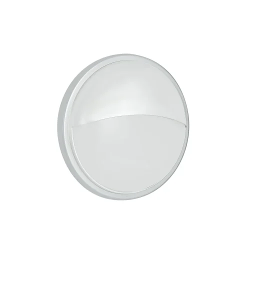 Bissolo Casa Lampade Da Esterno<PLAF.EVER LED TONDA BCO 30W 4000K : vendita online PLAF.EVER LED TONDA BCO 30W 4000K in offerta