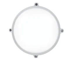 Bissolo Casa Lampade Da Esterno<PLAF.EVER LED 20W BIANCA ECO-CONTRIBUTO RAEE COMPRESO: vendita online PLAF.EVER LED 20W BIANCA ECO-CONTRIBUTO RAEE COMPRESO in offerta
