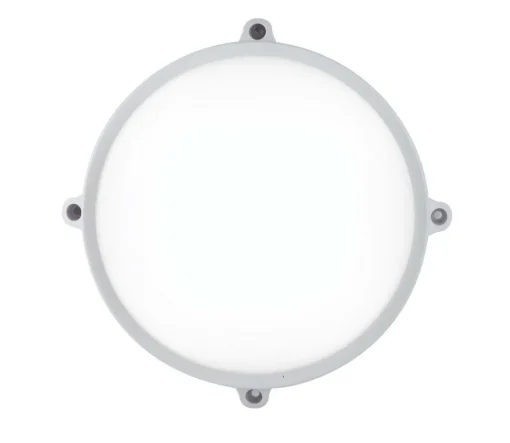 Bissolo Casa Lampade Da Esterno<PLAF.EVER LED 20W BIANCA ECO-CONTRIBUTO RAEE COMPRESO: vendita online PLAF.EVER LED 20W BIANCA ECO-CONTRIBUTO RAEE COMPRESO in offerta