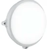 Bissolo Casa Lampade Da Esterno<PLAF.EVER LED 15W IP65 BCO: vendita online PLAF.EVER LED 15W IP65 BCO in offerta