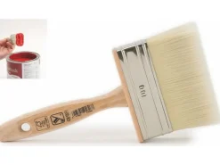 Bissolo Casa Pittura<PLAFONCINO IN PURO GEMINI NATURALE 50X20CM: vendita online PLAFONCINO IN PURO GEMINI NATURALE 50X20CM in offerta
