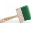 Bissolo Casa Pittura<PLAFONCINO IN PURO GEMINI VERDE 100X20CM: vendita online PLAFONCINO IN PURO GEMINI VERDE 100X20CM in offerta