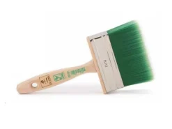 Bissolo Casa Pittura<PLAFONCINO IN PURO GEMINI VERDE 100X20CM: vendita online PLAFONCINO IN PURO GEMINI VERDE 100X20CM in offerta