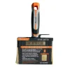 Bissolo Casa Pittura<PLAFONCINO 40X140MM SETOLE MISTE: vendita online PLAFONCINO 40X140MM SETOLE MISTE in offerta