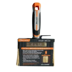 Bissolo Casa Pittura<PLAFONCINO 40X140MM SETOLE MISTE: vendita online PLAFONCINO 40X140MM SETOLE MISTE in offerta