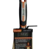 Bissolo Casa Pittura<PLAFONCINO 30X70MM SETOLE MISTE: vendita online PLAFONCINO 30X70MM SETOLE MISTE in offerta