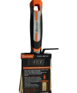 Bissolo Casa Pittura<PLAFONCINO 30X70MM SETOLE MISTE: vendita online PLAFONCINO 30X70MM SETOLE MISTE in offerta