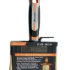 Bissolo Casa Pittura<PLAFONCINO 30X120MM SETOLE MISTE: vendita online PLAFONCINO 30X120MM SETOLE MISTE in offerta