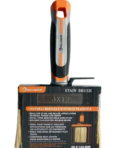 Bissolo Casa Pittura<PLAFONCINO 30X120MM SETOLE MISTE: vendita online PLAFONCINO 30X120MM SETOLE MISTE in offerta