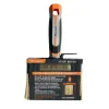 Bissolo Casa Pittura<PLAFONCINO 50X150MM SETOLE MISTE: vendita online PLAFONCINO 50X150MM SETOLE MISTE in offerta