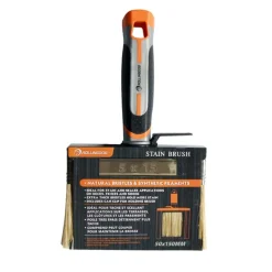 Bissolo Casa Pittura<PLAFONCINO 50X150MM SETOLE MISTE: vendita online PLAFONCINO 50X150MM SETOLE MISTE in offerta