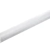 Bissolo Casa Plafoniere<PLAFONIERA A LED - 45W : vendita online PLAFONIERA A LED - 45W in offerta