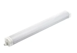 Bissolo Casa Plafoniere<PLAFONIERA A LED - 45W : vendita online PLAFONIERA A LED - 45W in offerta